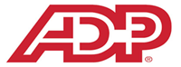 ADP