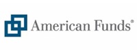 American Funds