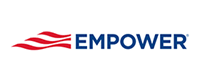 Empower