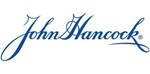 John Hancock