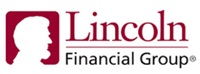 Lincoln Financial