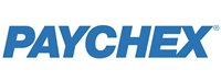 Paychex