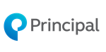 Principal