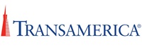 Transamerica