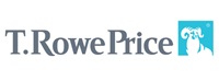 T.Rowe Price