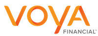 Voya