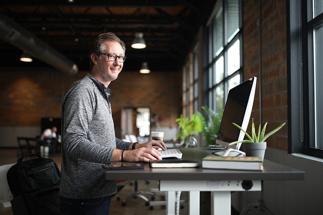 Understanding 401(k) Matching for Employee Satisfaction