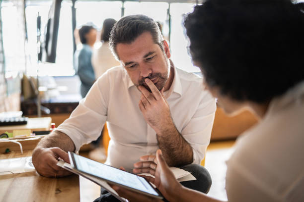 SECURE Act 2.0: What Employers Need to Know in 2026