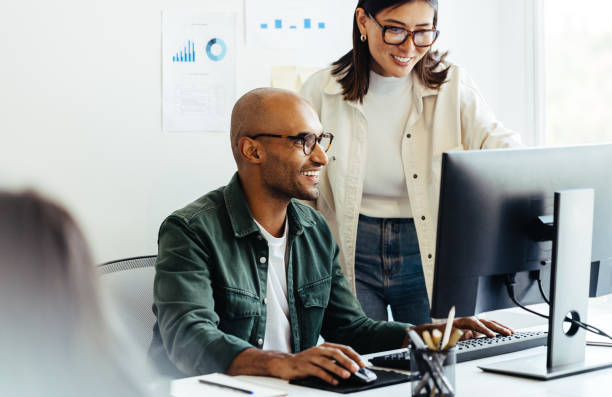 5 Signs Your Company's 401(k) Plan Needs an Upgrade