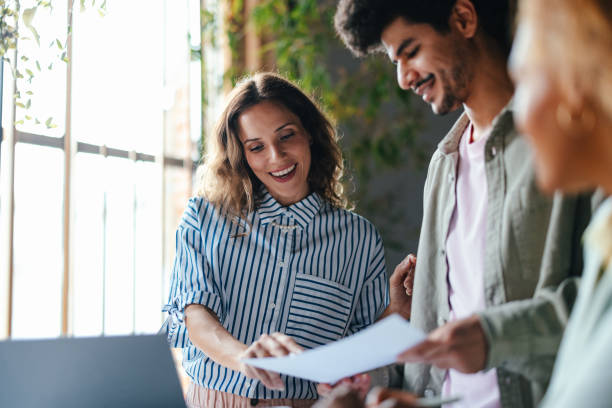 How a Great 401(k) Plan Can Help You Attract and Retain Top Talent