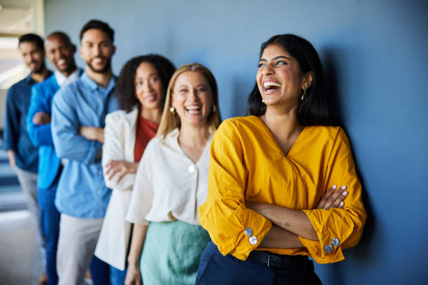 Why Employee Financial Wellness Matters More Than Ever