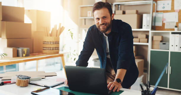 Fidelity vs. Vanguard vs. Empower: Which 401(k) Provider Is Best?