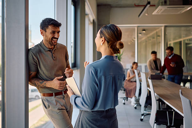 How Improving Your 401(k) Plan Can Boost Employee Retention in 2025