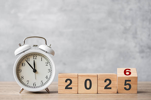 Preparing Your 401(k) Plan for Year-End: Key Steps Top Providers Recommend