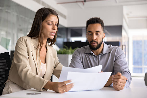 How Often Should You Rebalance Your 401(k)?