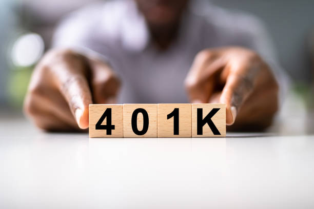 Is Your 401(k) on Track for 2025? Three Quick Checks