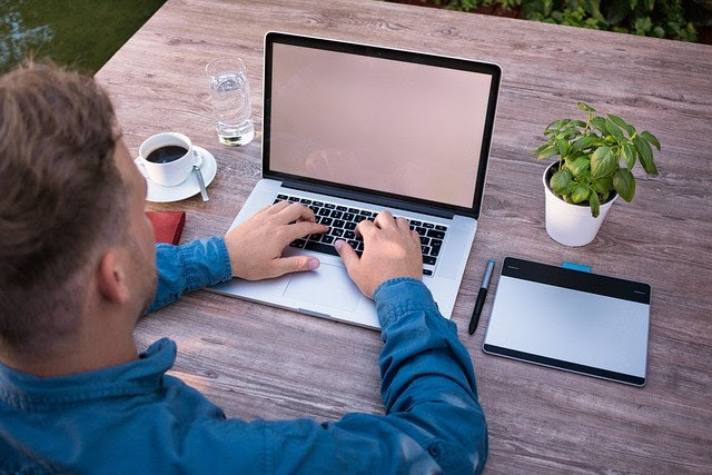 Optimizing Your 401(k) Plan: Best Practices for Employers